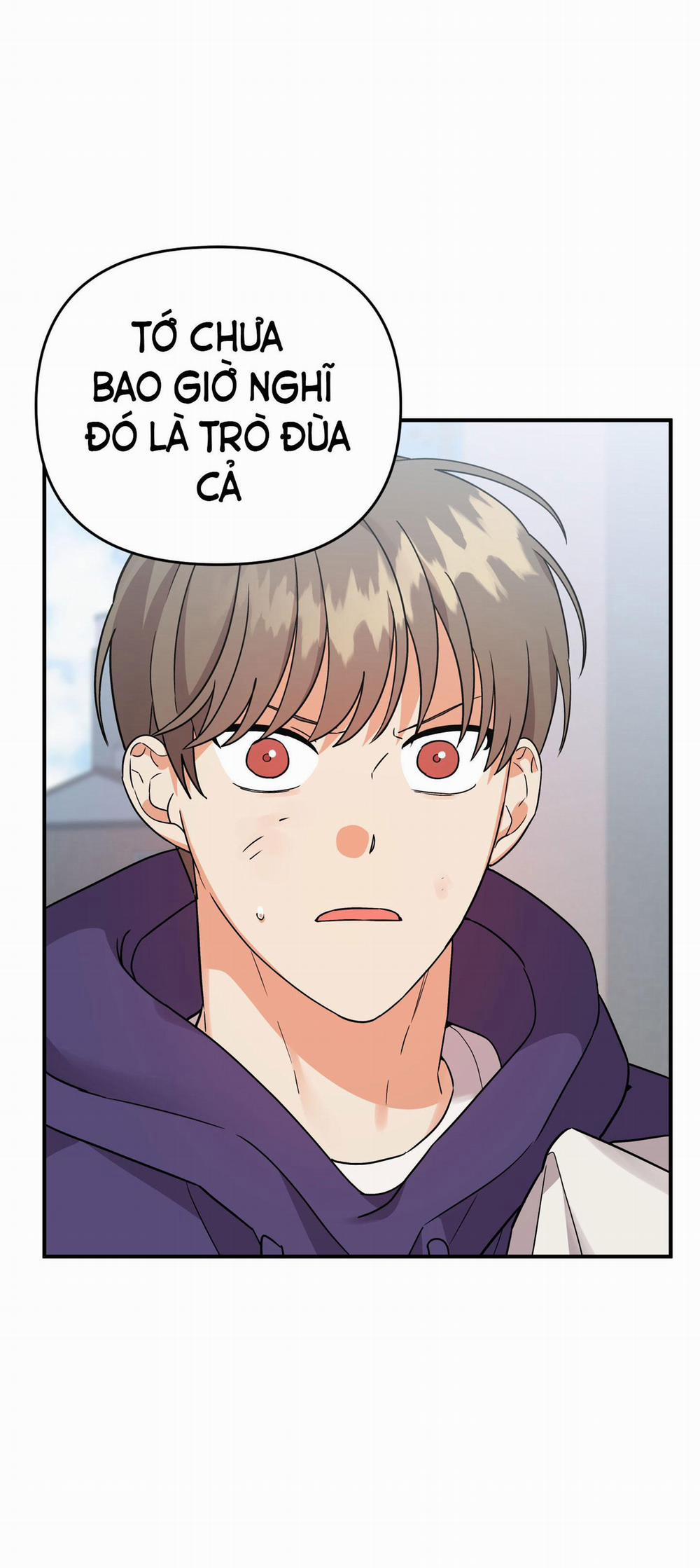 Tên Xấu Xa Của Tôi Xxx 34 trang 2