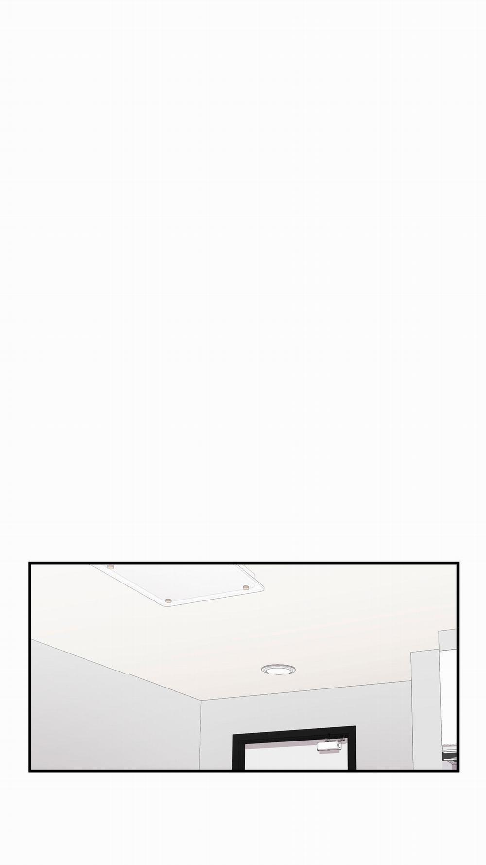 Tên Xấu Xa Của Tôi Xxx 34 trang 24