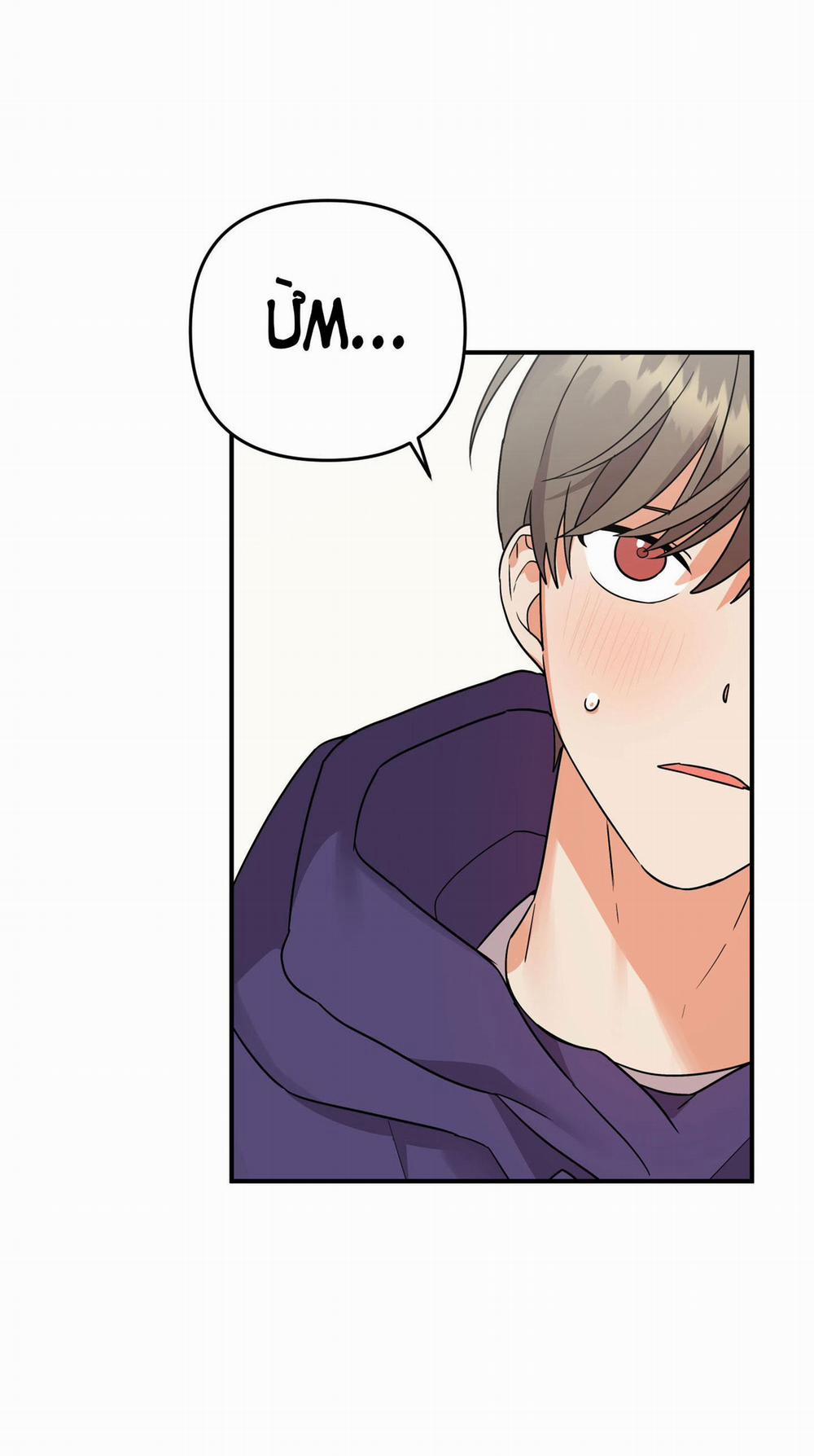 Tên Xấu Xa Của Tôi Xxx 34 trang 30