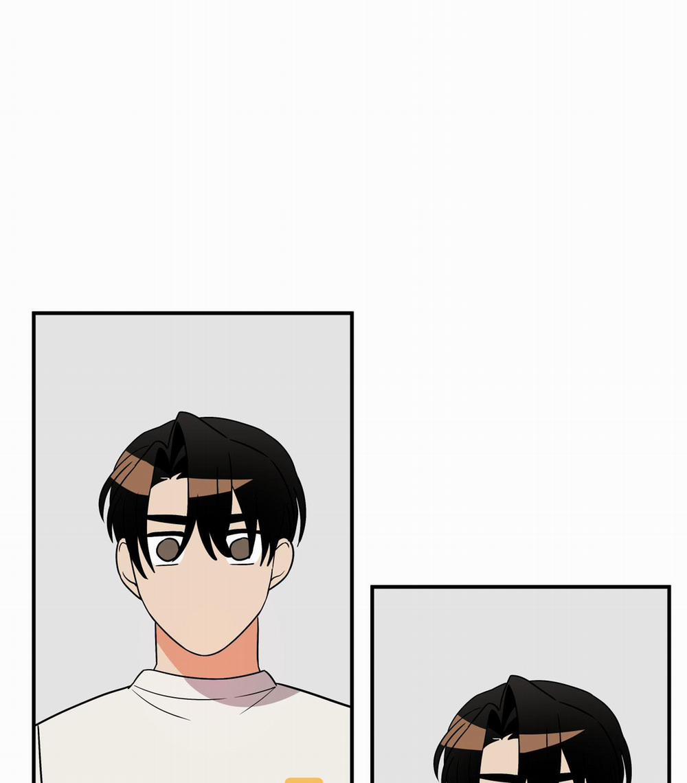 Tên Xấu Xa Của Tôi Xxx 34 trang 32