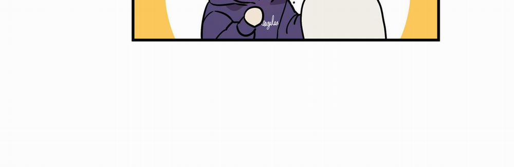 Tên Xấu Xa Của Tôi Xxx 34 trang 38