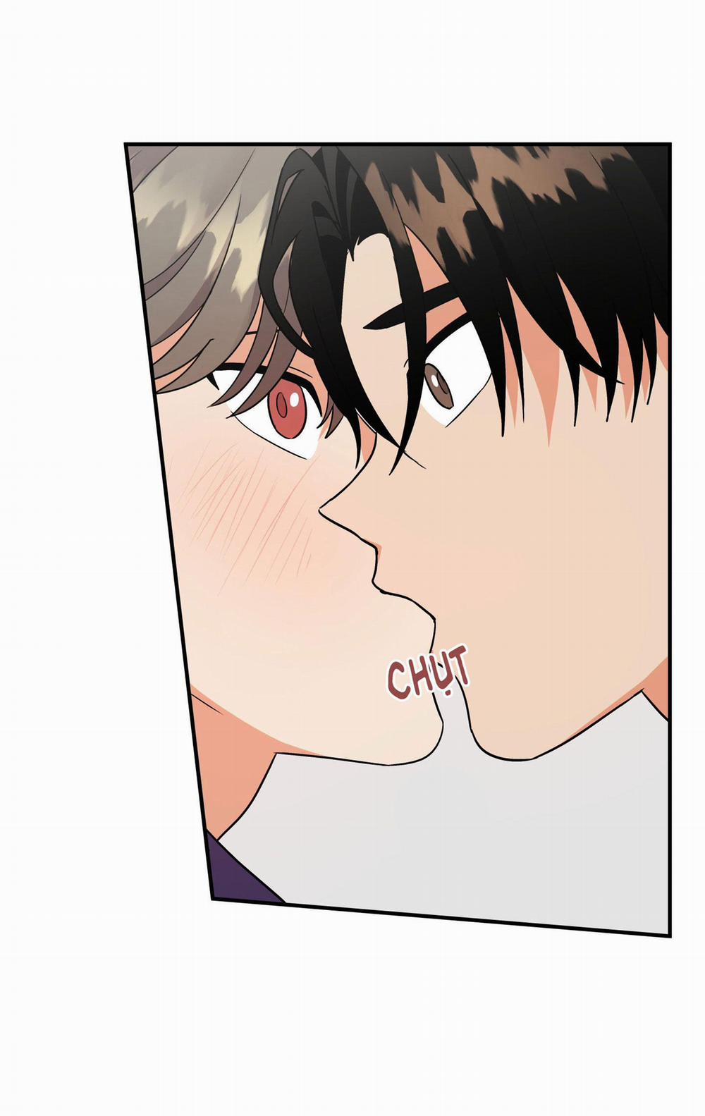 Tên Xấu Xa Của Tôi Xxx 34 trang 47