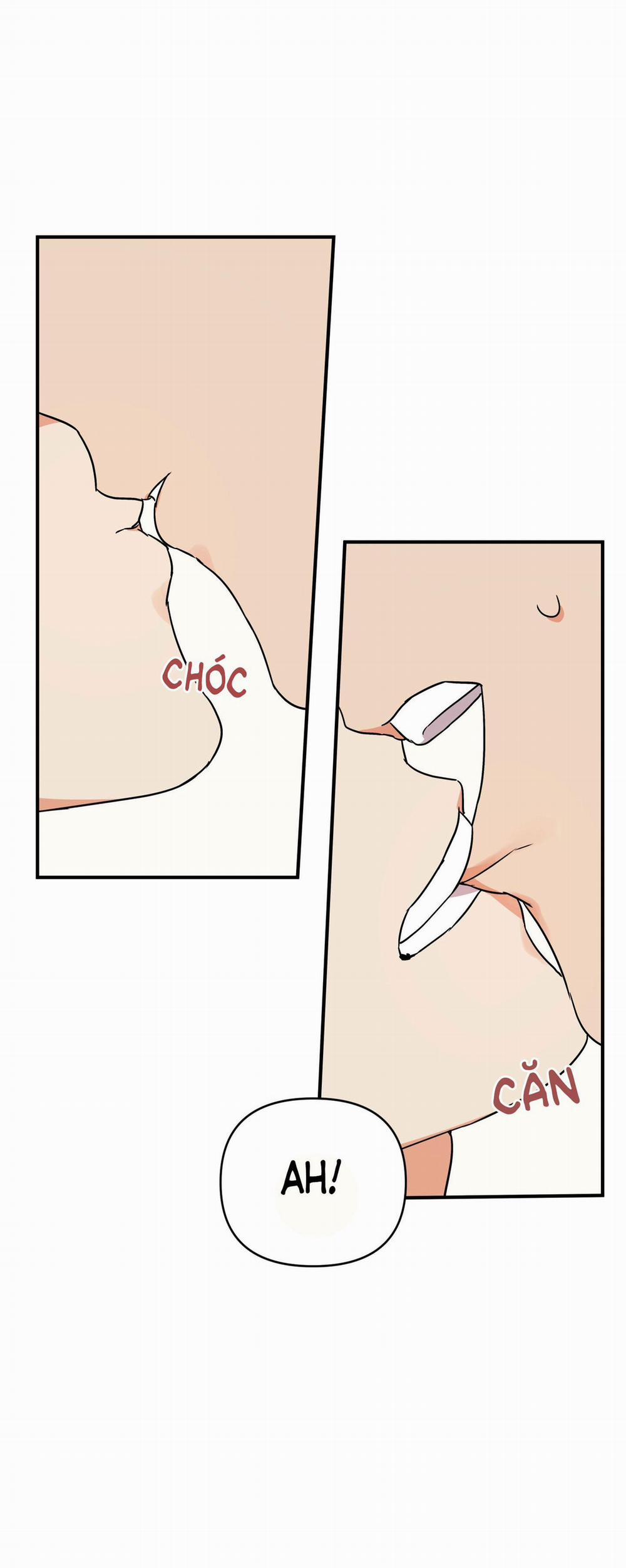 Tên Xấu Xa Của Tôi Xxx 34 trang 48