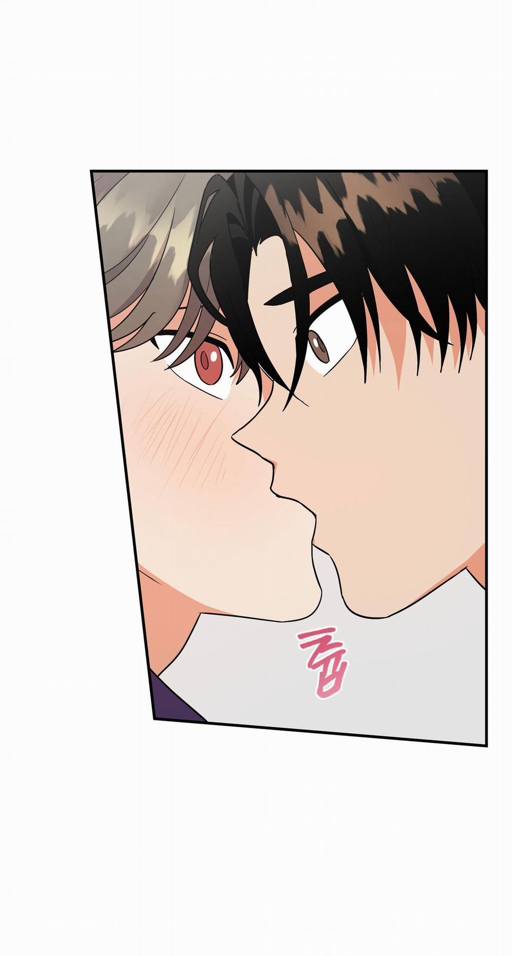 Tên Xấu Xa Của Tôi Xxx 34 trang 52