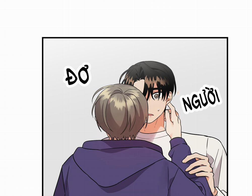 Tên Xấu Xa Của Tôi Xxx 34 trang 54