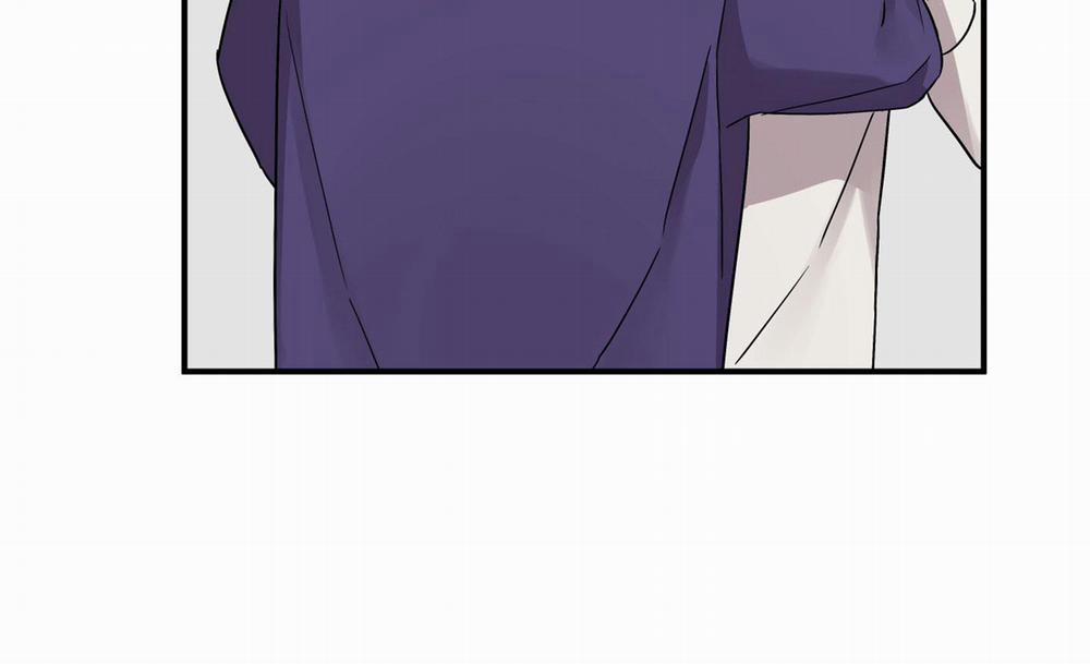 Tên Xấu Xa Của Tôi Xxx 34 trang 55