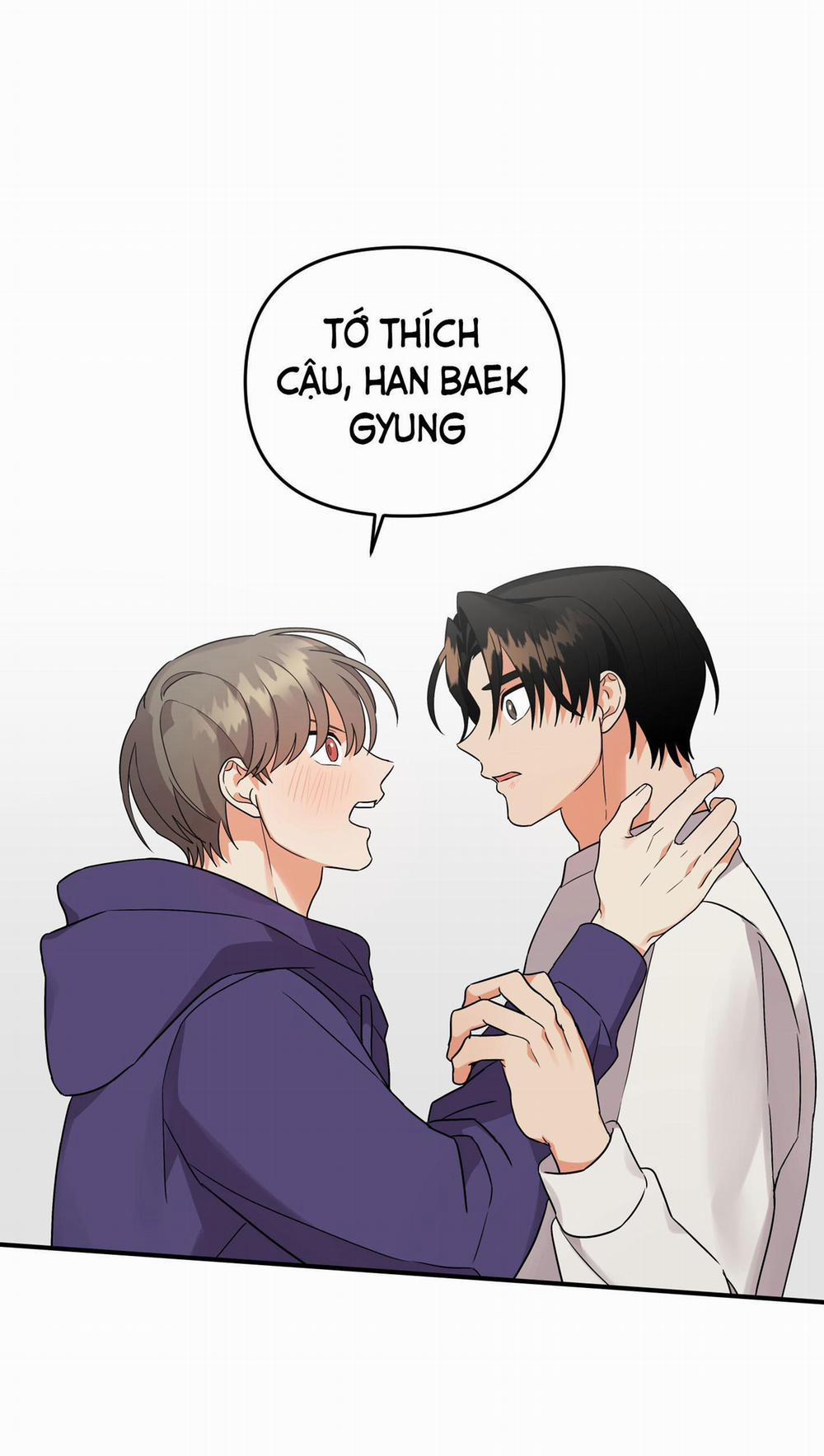 Tên Xấu Xa Của Tôi Xxx 34 trang 56