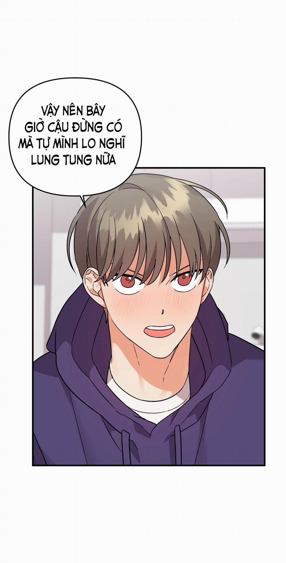 Tên Xấu Xa Của Tôi Xxx 34 trang 57