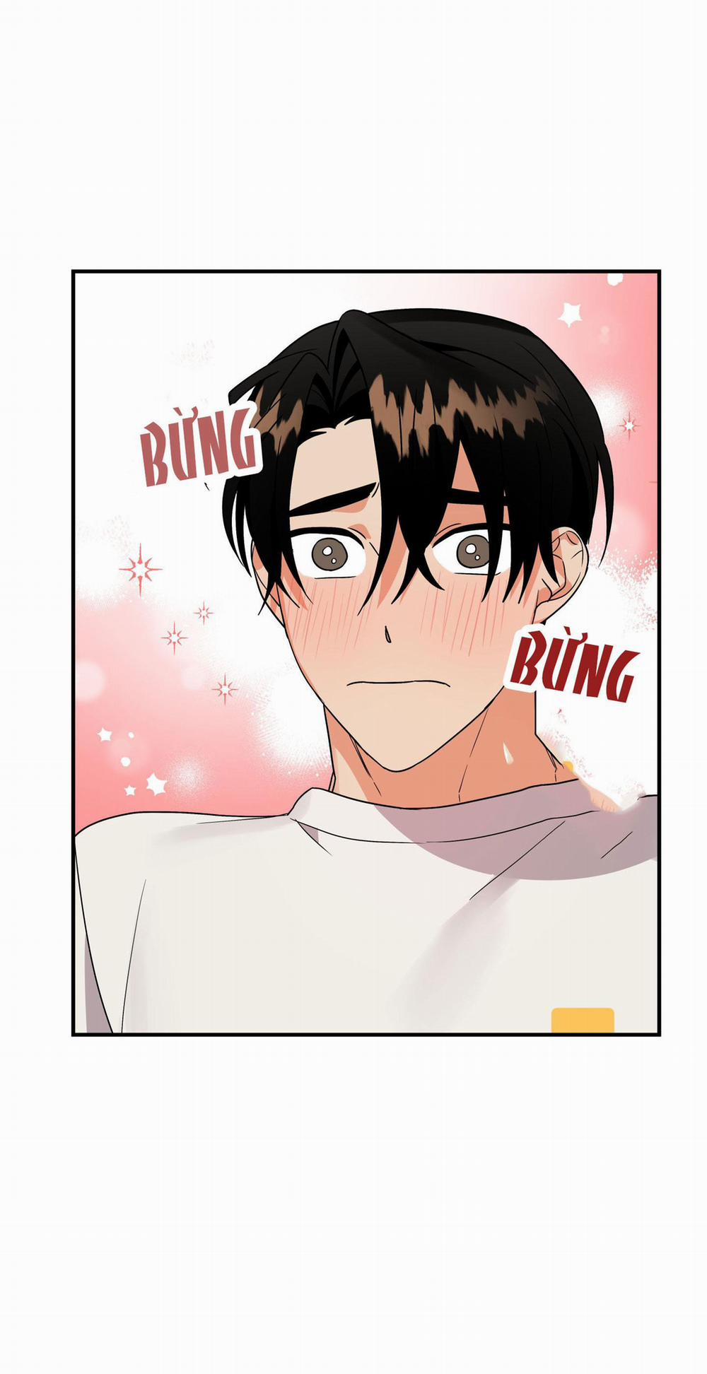 Tên Xấu Xa Của Tôi Xxx 34 trang 61