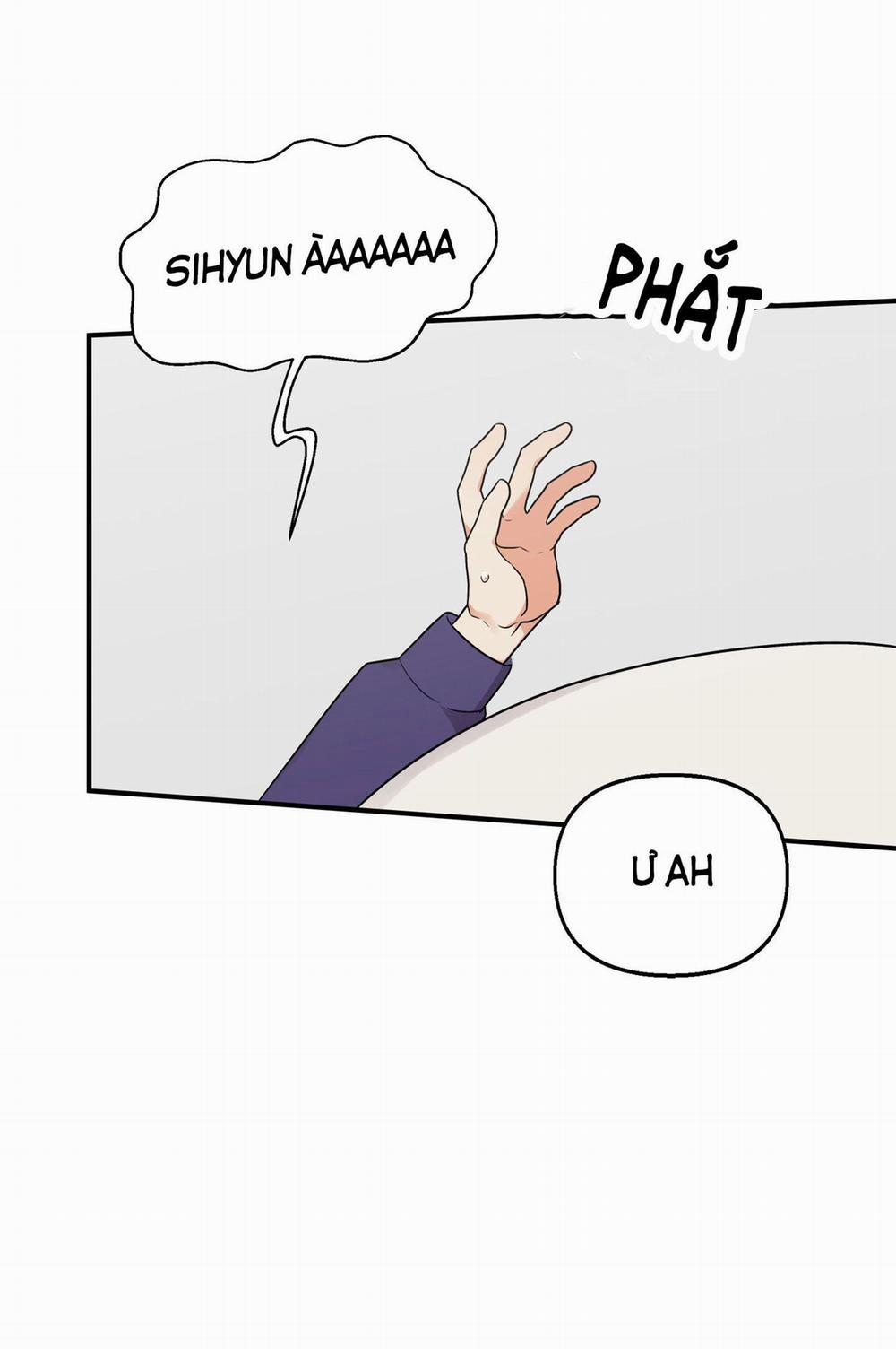 Tên Xấu Xa Của Tôi Xxx 34 trang 62