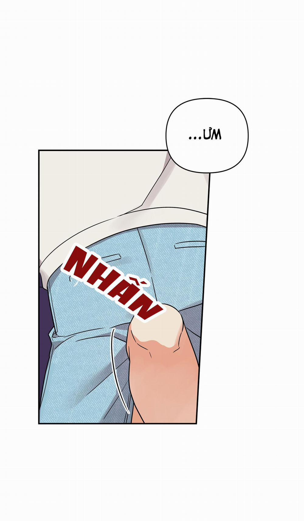 Tên Xấu Xa Của Tôi Xxx 34 trang 66