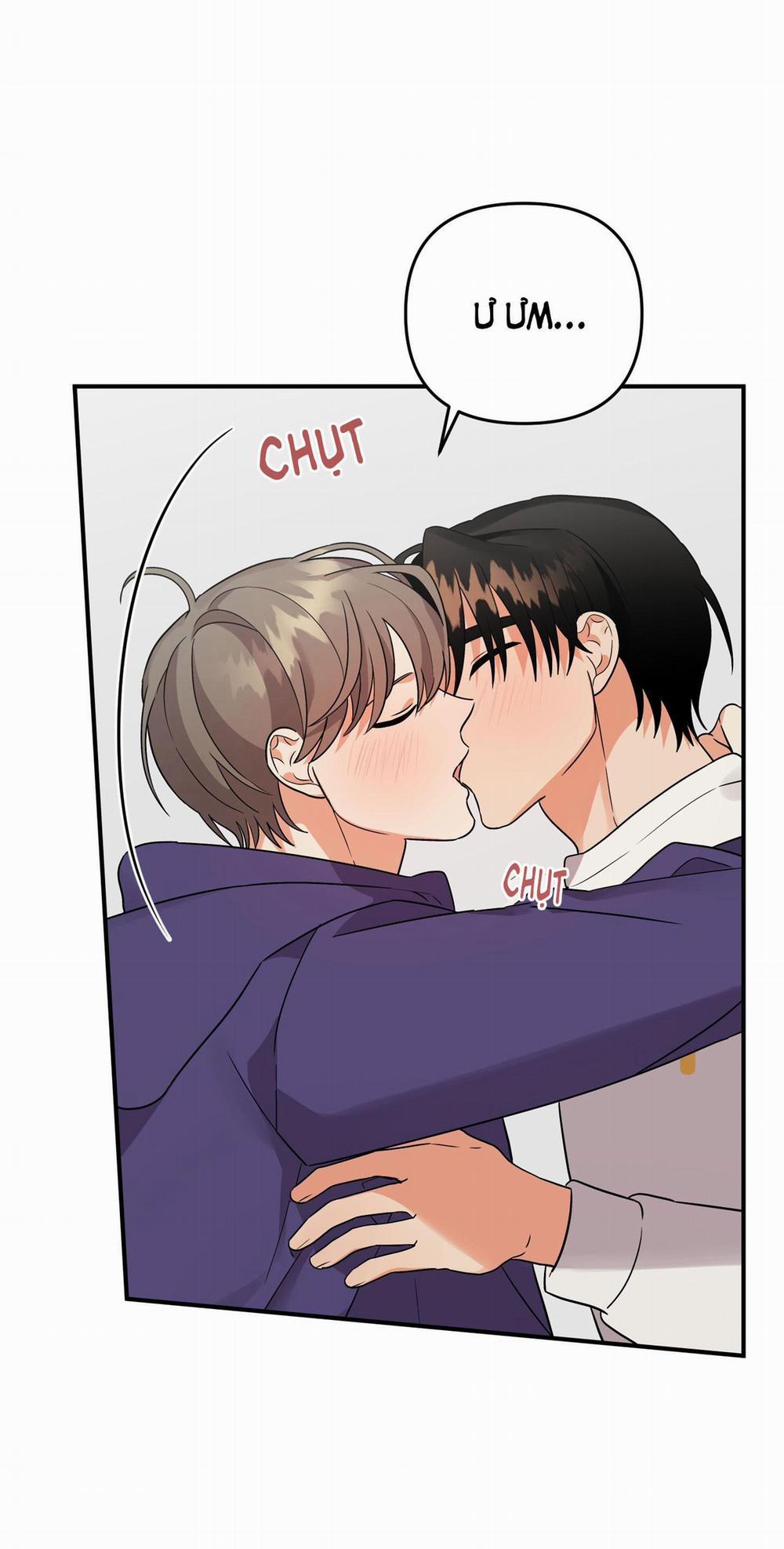 Tên Xấu Xa Của Tôi Xxx 34 trang 67