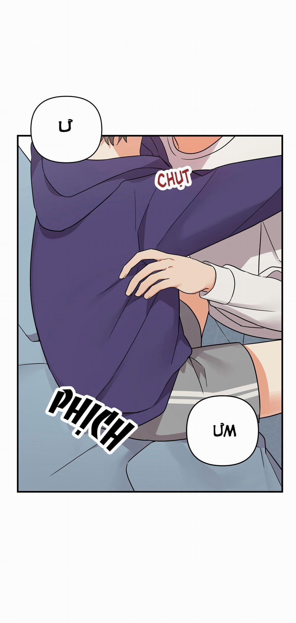 Tên Xấu Xa Của Tôi Xxx 34 trang 68