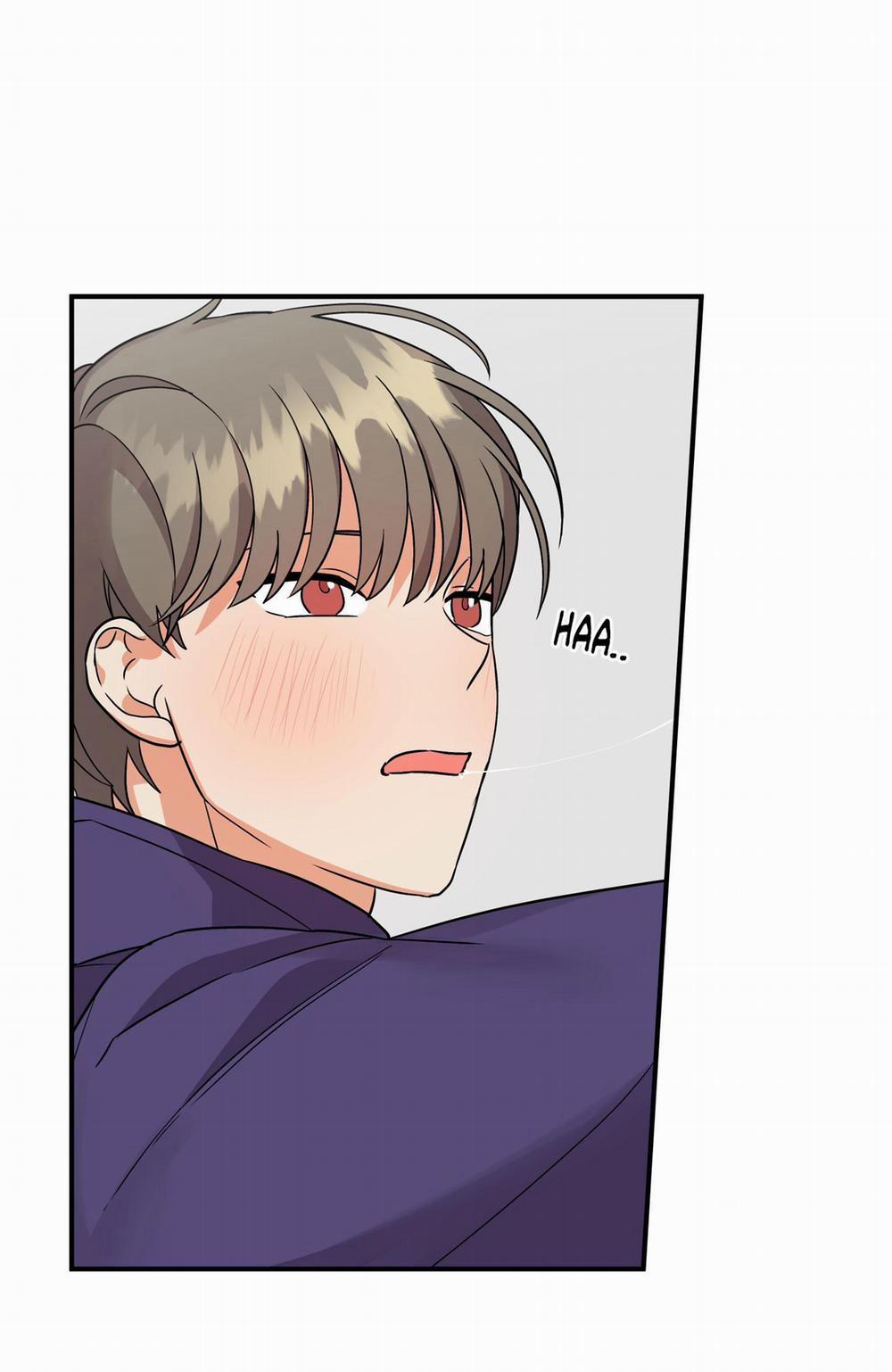 Tên Xấu Xa Của Tôi Xxx 34 trang 69