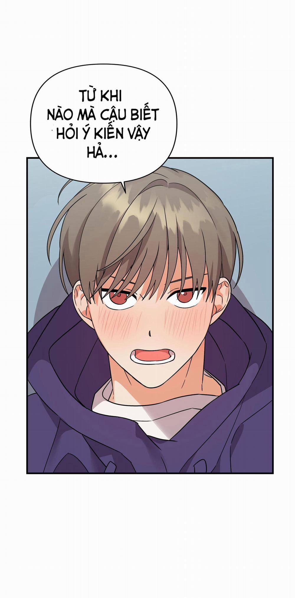 Tên Xấu Xa Của Tôi Xxx 34 trang 72