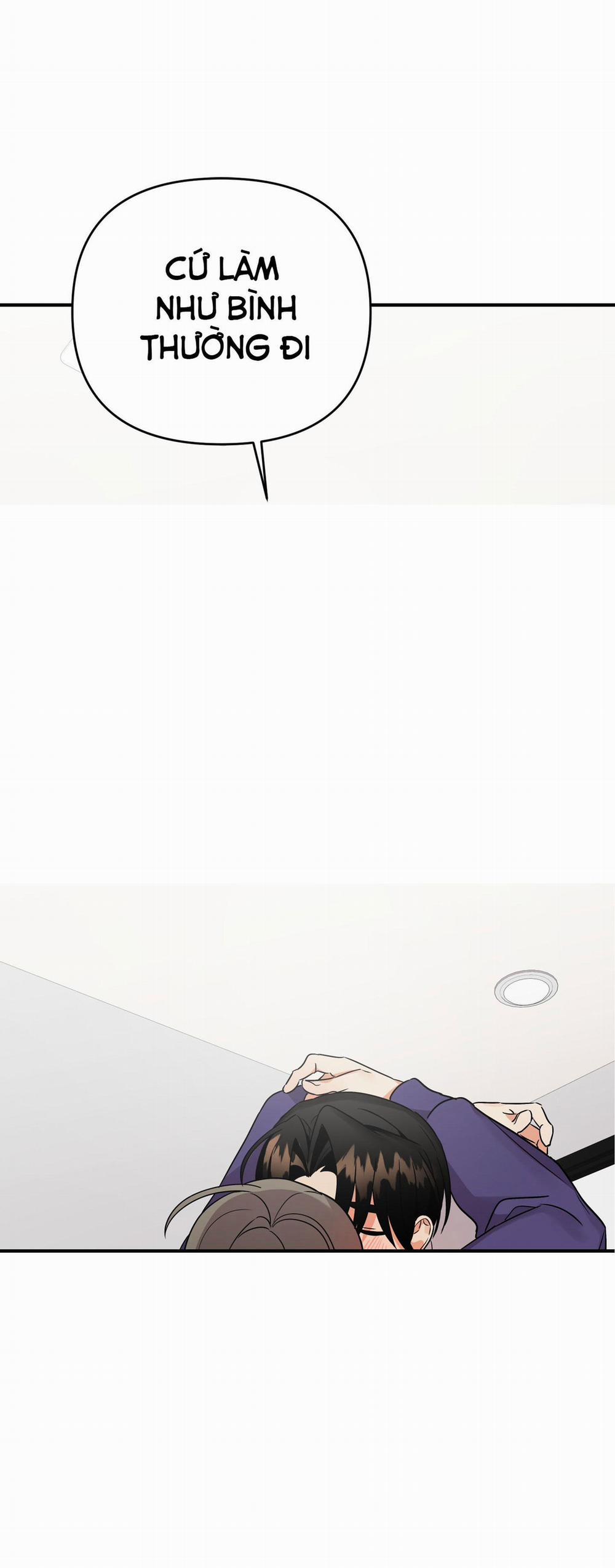 Tên Xấu Xa Của Tôi Xxx 34 trang 73