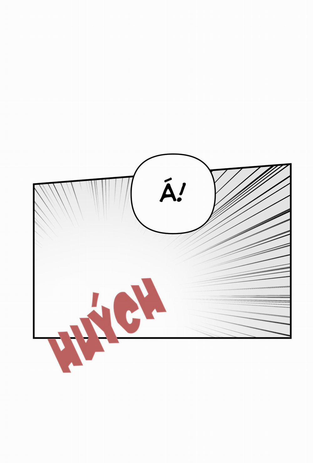 Tên Xấu Xa Của Tôi Xxx 35 trang 12