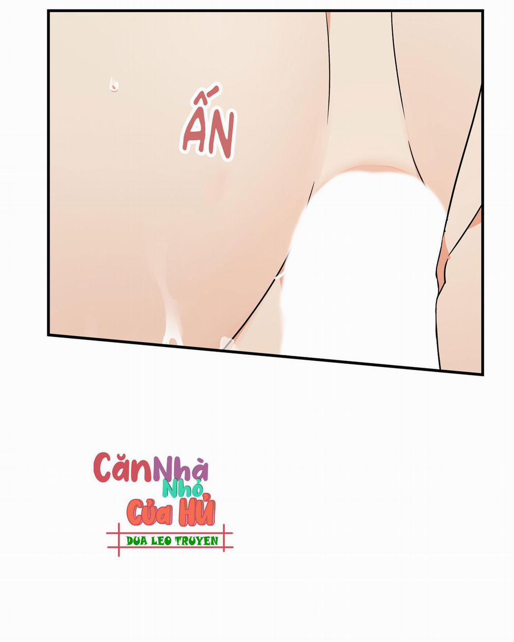 Tên Xấu Xa Của Tôi Xxx 35 trang 16