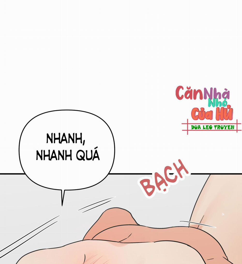 Tên Xấu Xa Của Tôi Xxx 35 trang 35