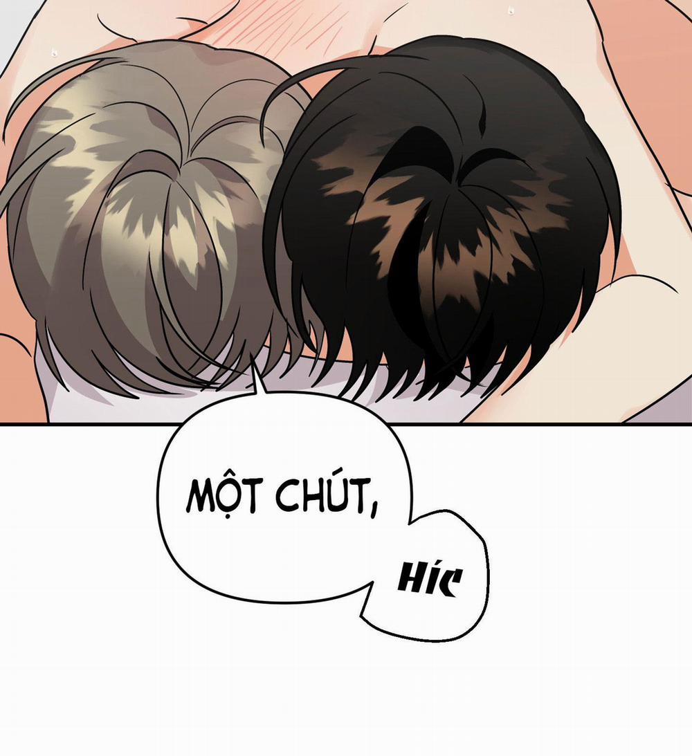 Tên Xấu Xa Của Tôi Xxx 35 trang 36