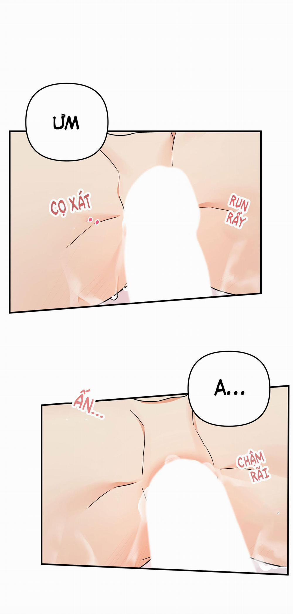 Tên Xấu Xa Của Tôi Xxx 35 trang 49