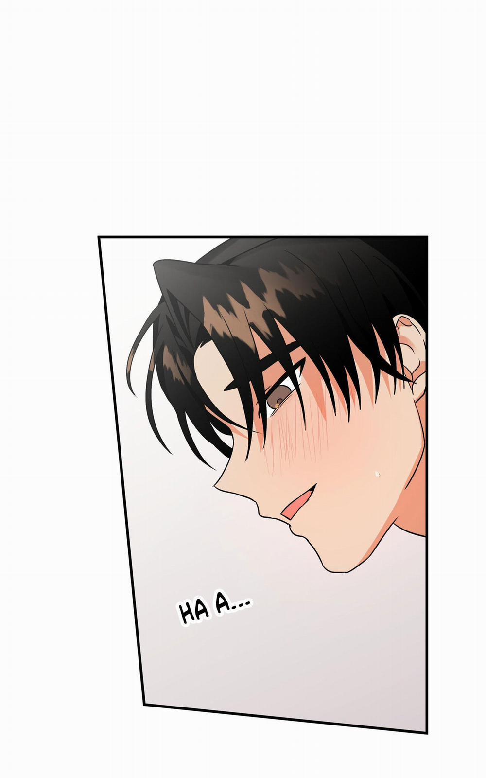 Tên Xấu Xa Của Tôi Xxx 35 trang 51