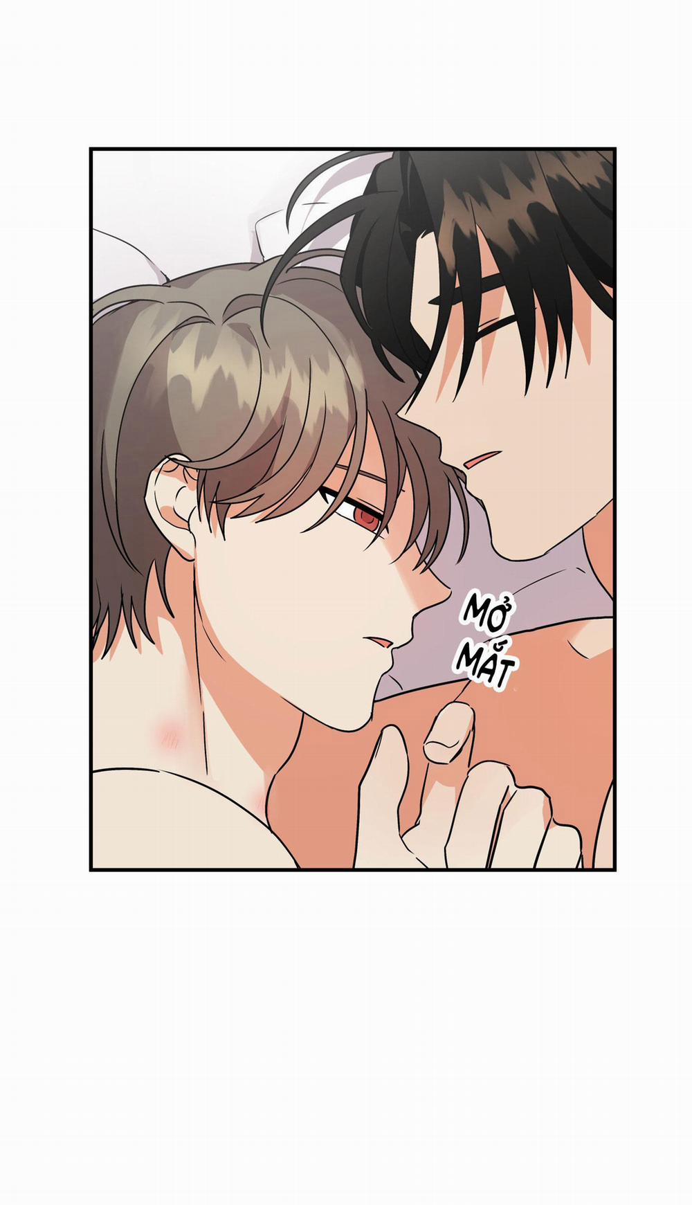 Tên Xấu Xa Của Tôi Xxx 35 trang 59