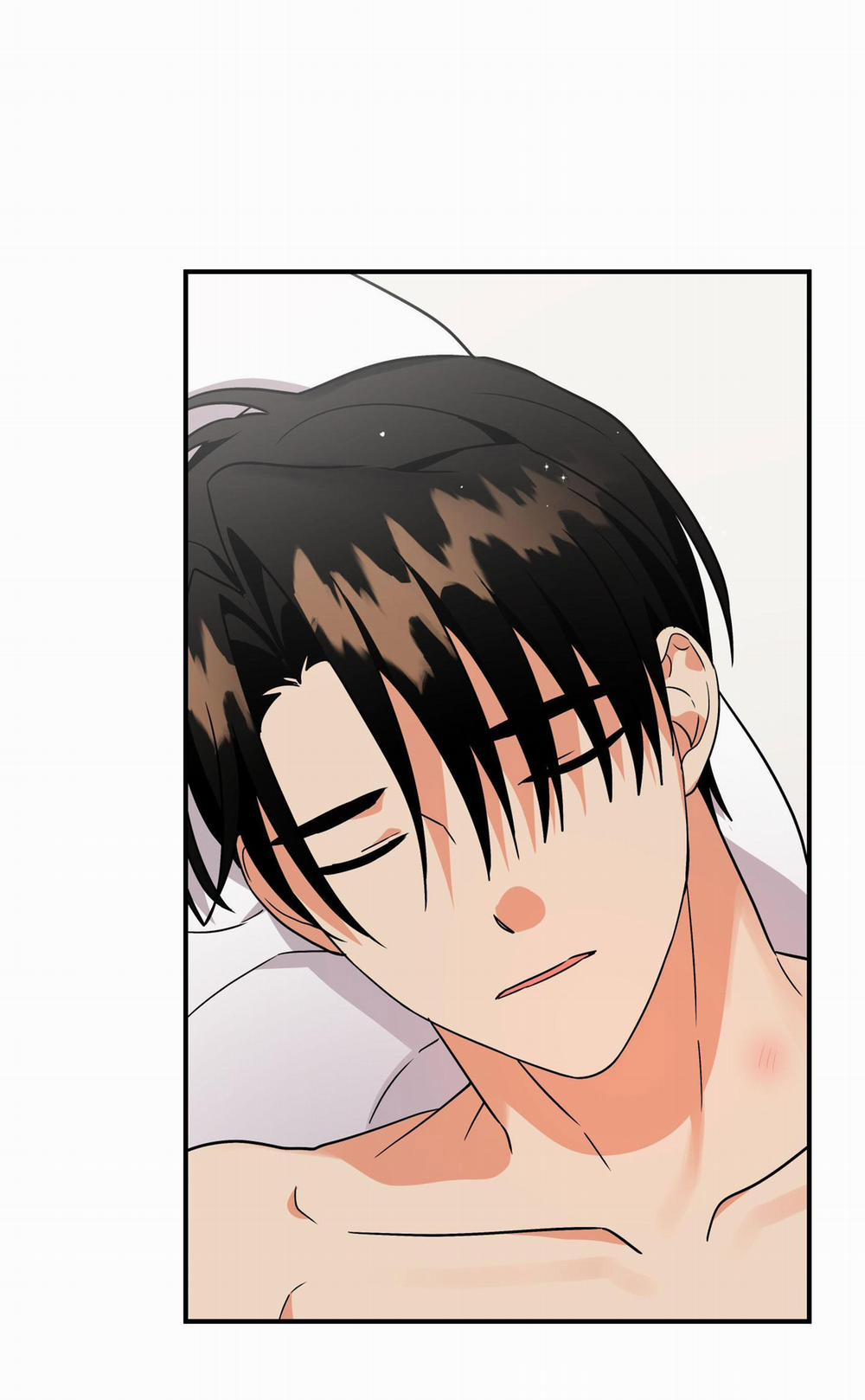 Tên Xấu Xa Của Tôi Xxx 35 trang 62