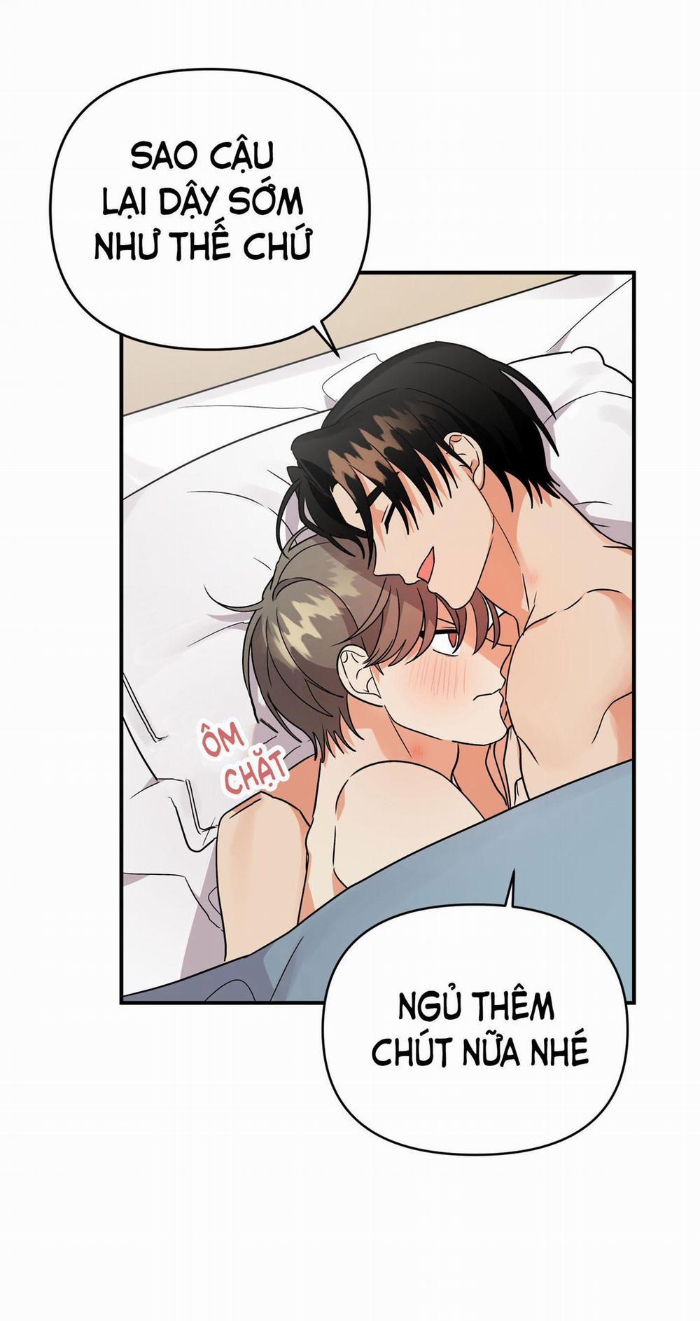 Tên Xấu Xa Của Tôi Xxx 35 trang 66