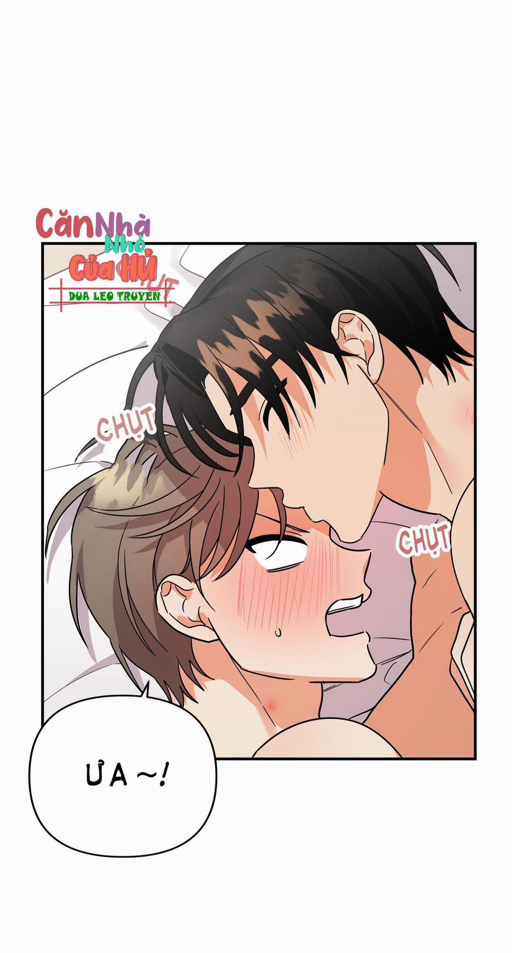 Tên Xấu Xa Của Tôi Xxx 35 trang 67