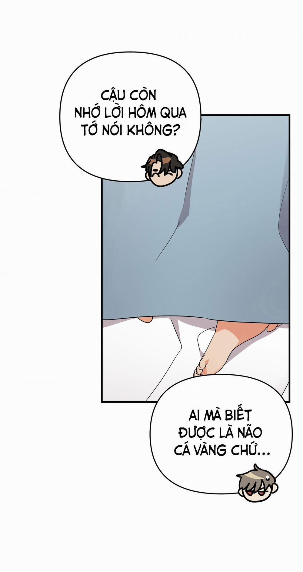 Tên Xấu Xa Của Tôi Xxx 35 trang 68