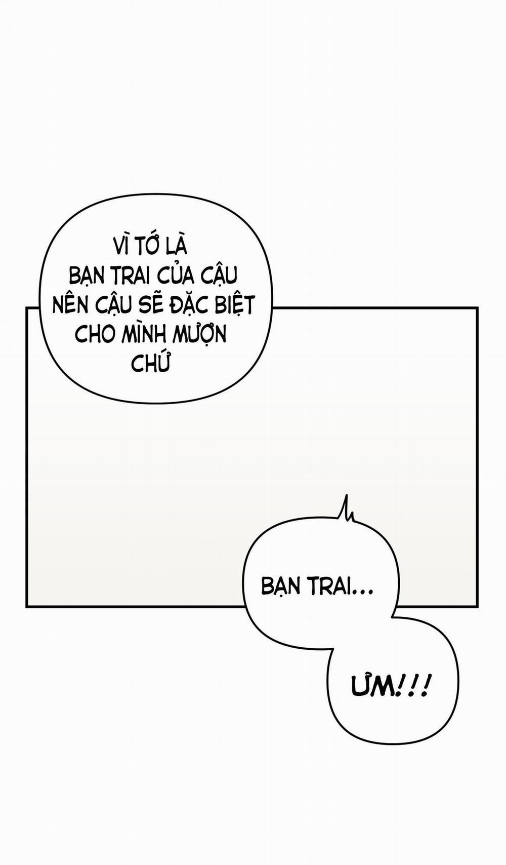 Tên Xấu Xa Của Tôi Xxx 35 trang 72