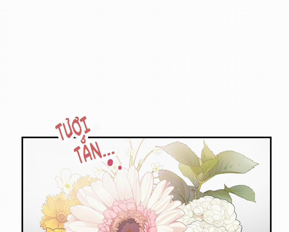 Tên Xấu Xa Của Tôi Xxx 36 trang 28