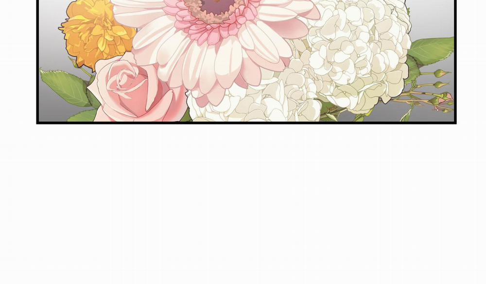 Tên Xấu Xa Của Tôi Xxx 36 trang 29