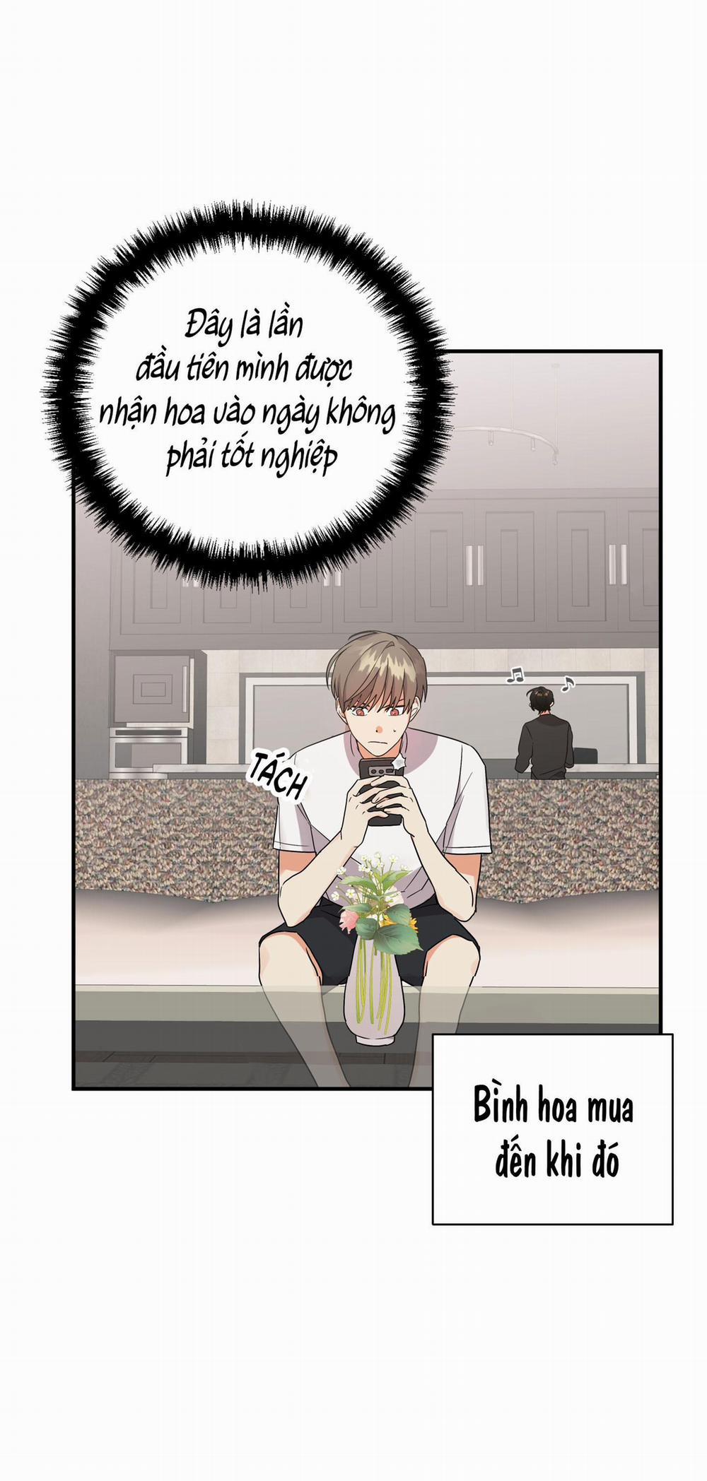 Tên Xấu Xa Của Tôi Xxx 36 trang 30