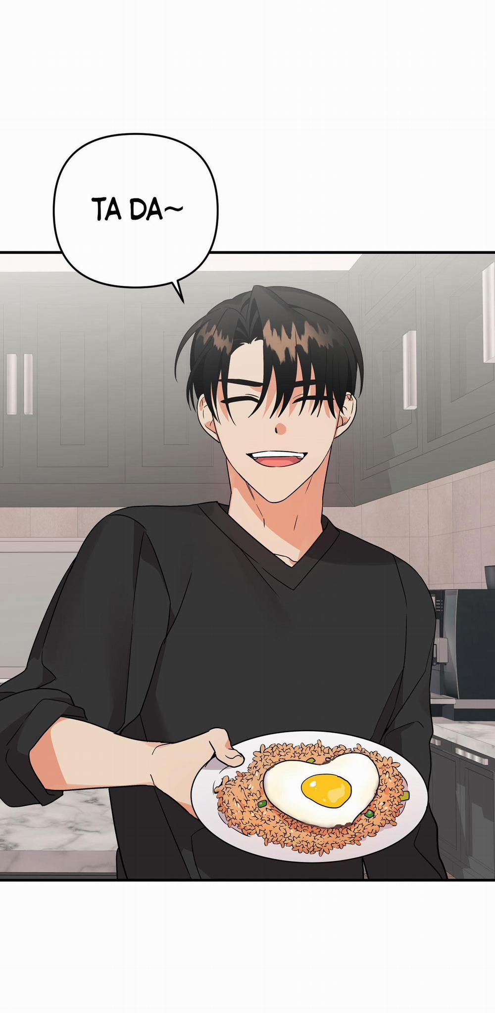 Tên Xấu Xa Của Tôi Xxx 36 trang 37