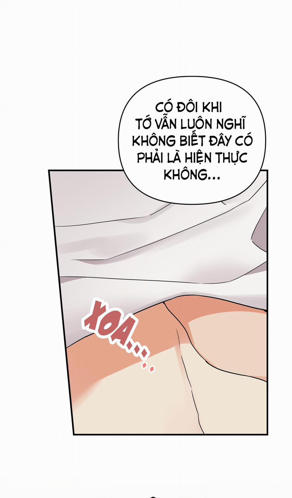 Tên Xấu Xa Của Tôi Xxx 36 trang 56