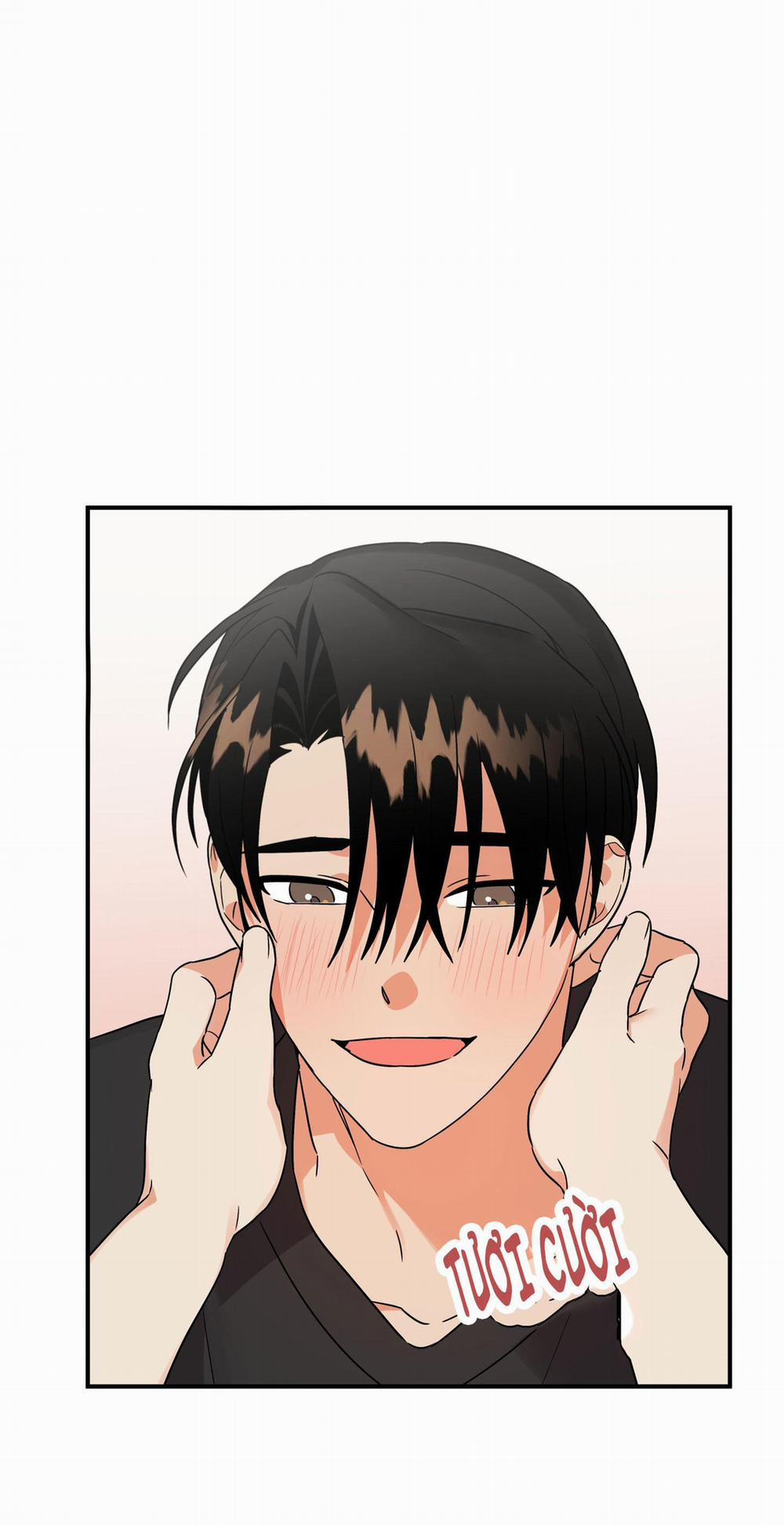 Tên Xấu Xa Của Tôi Xxx 36 trang 64