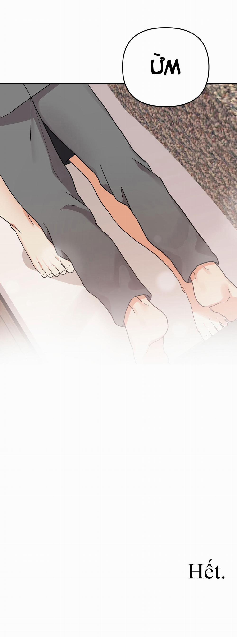 Tên Xấu Xa Của Tôi Xxx 36 trang 65