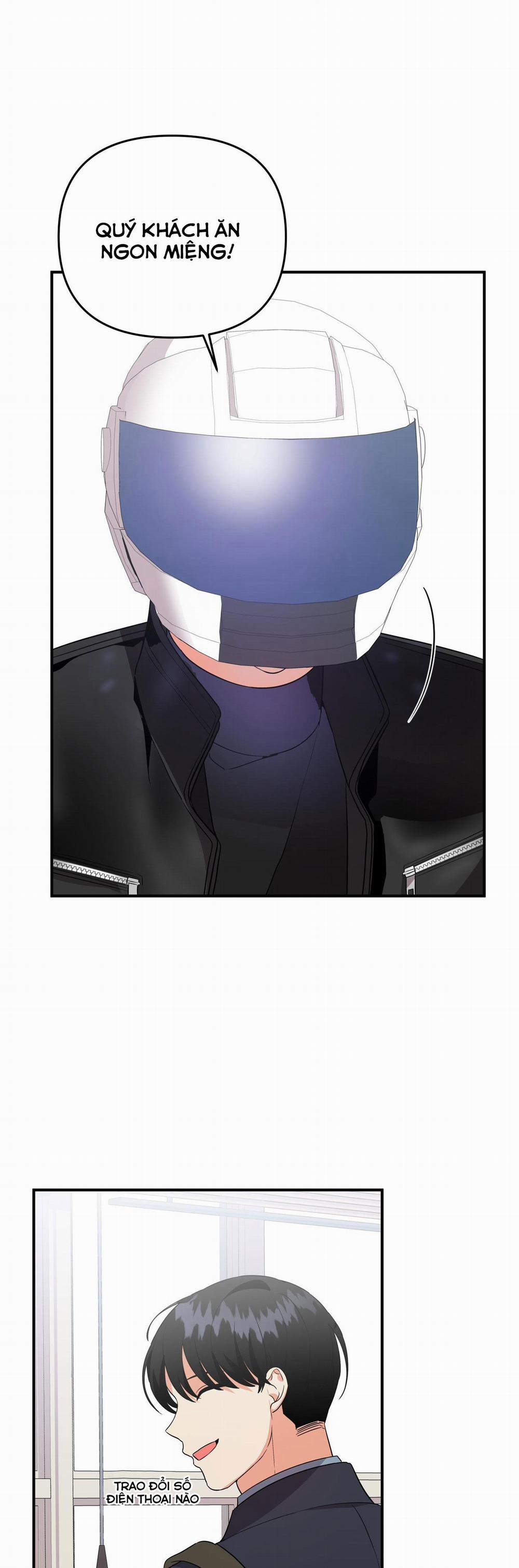 Tên Xấu Xa Của Tôi Xxx 37 trang 52