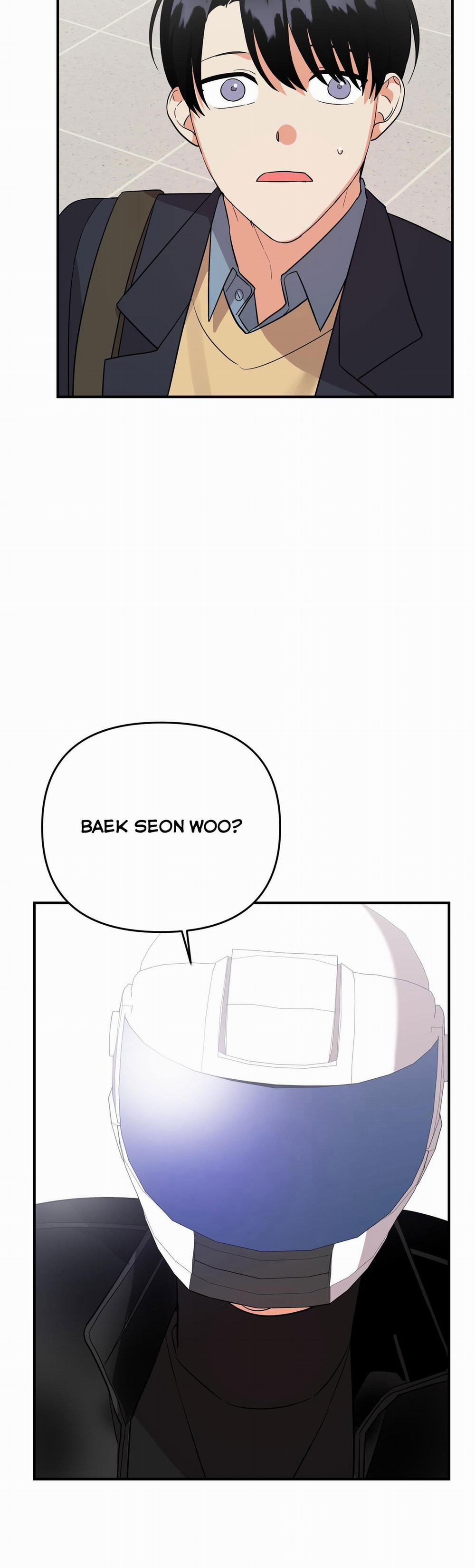 Tên Xấu Xa Của Tôi Xxx 37 trang 56