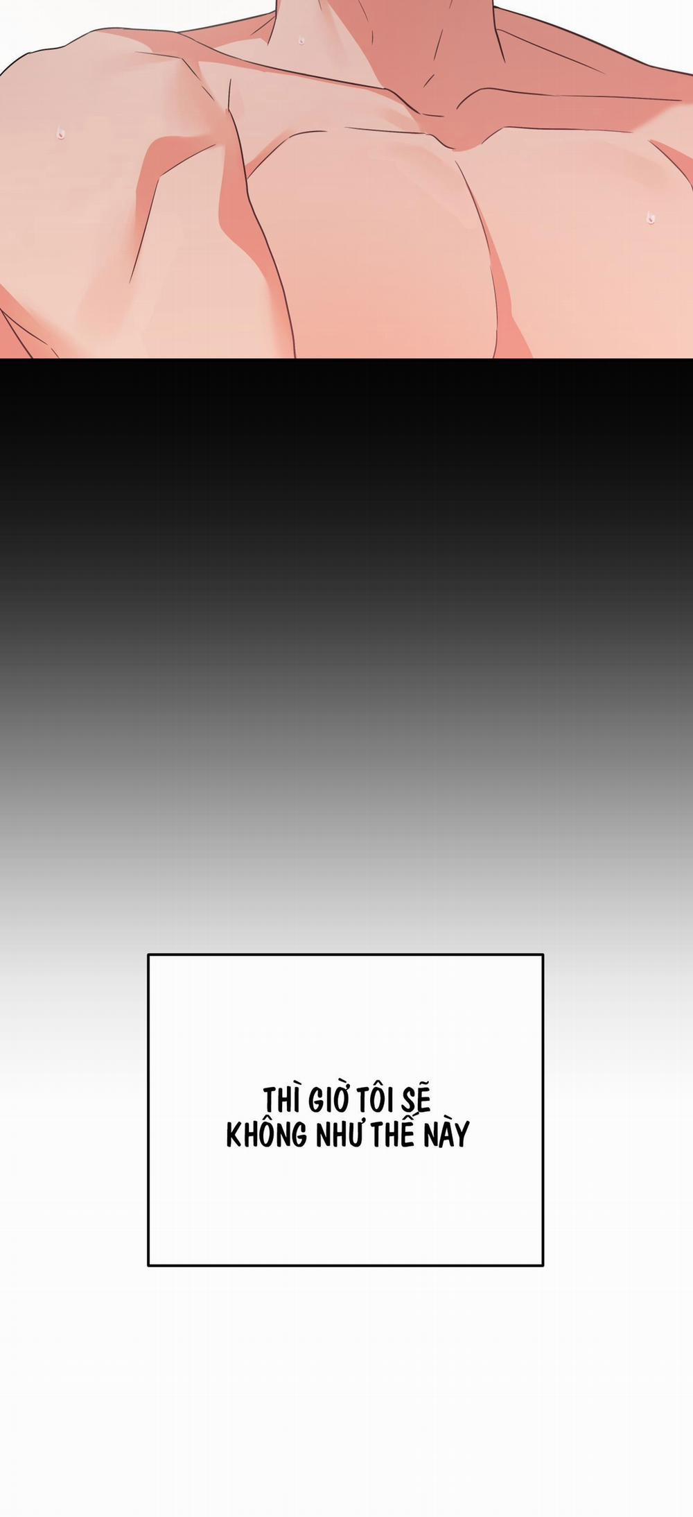 Tên Xấu Xa Của Tôi Xxx 37 trang 7