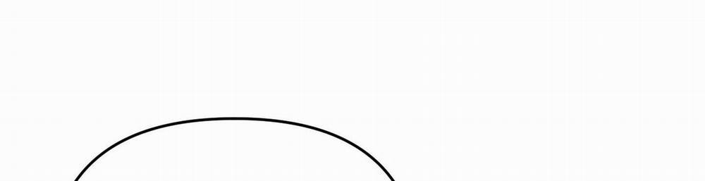 Tên Xấu Xa Của Tôi Xxx 38 trang 20