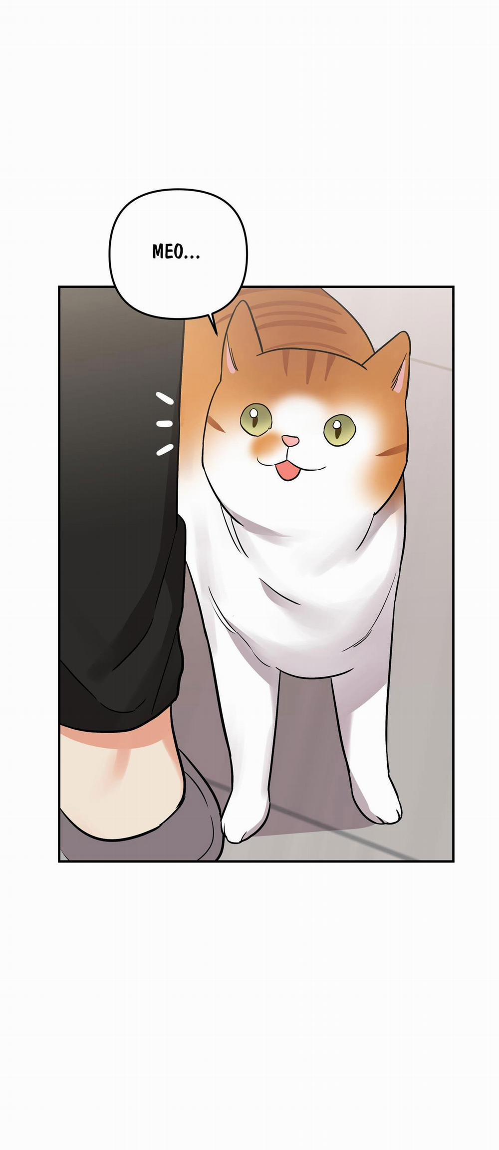 Tên Xấu Xa Của Tôi Xxx 38 trang 50