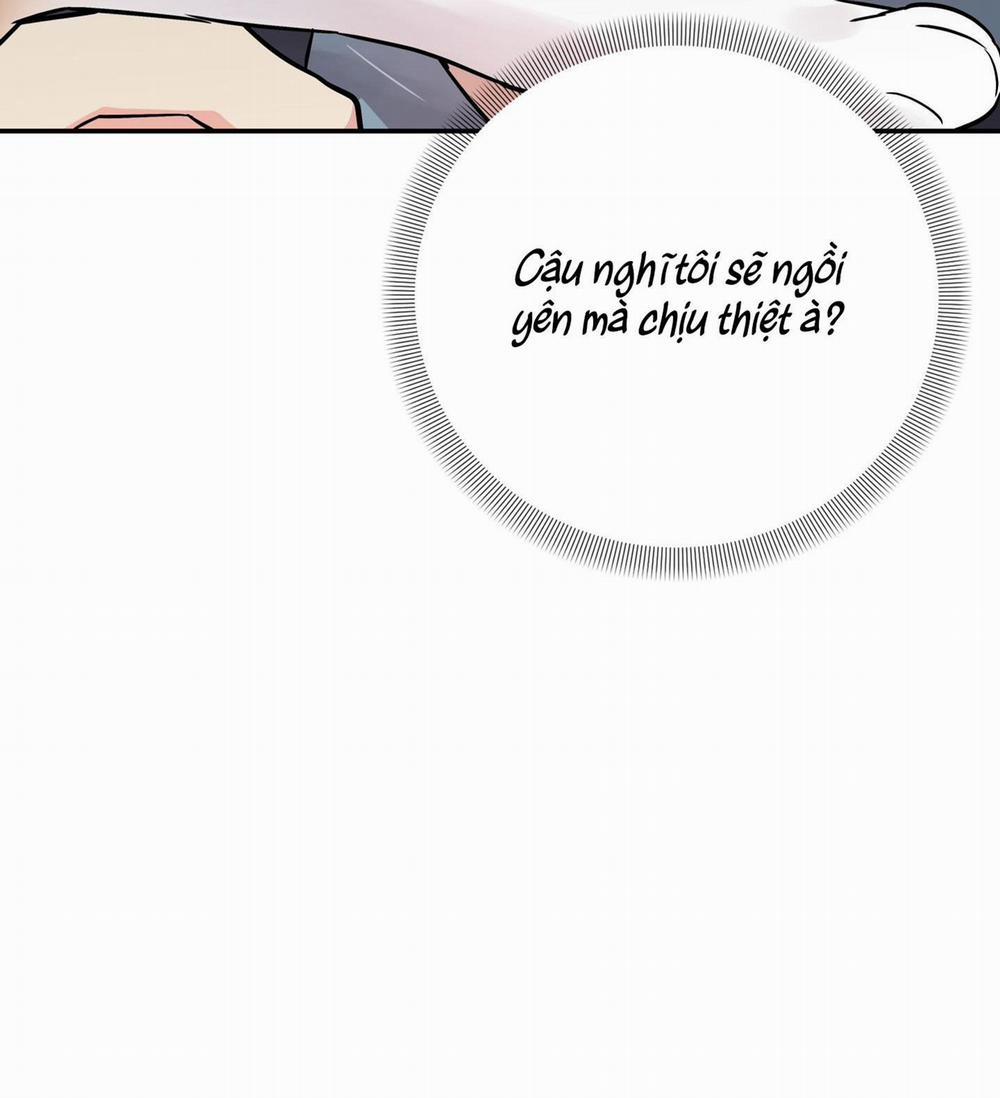 Tên Xấu Xa Của Tôi Xxx 38 trang 56