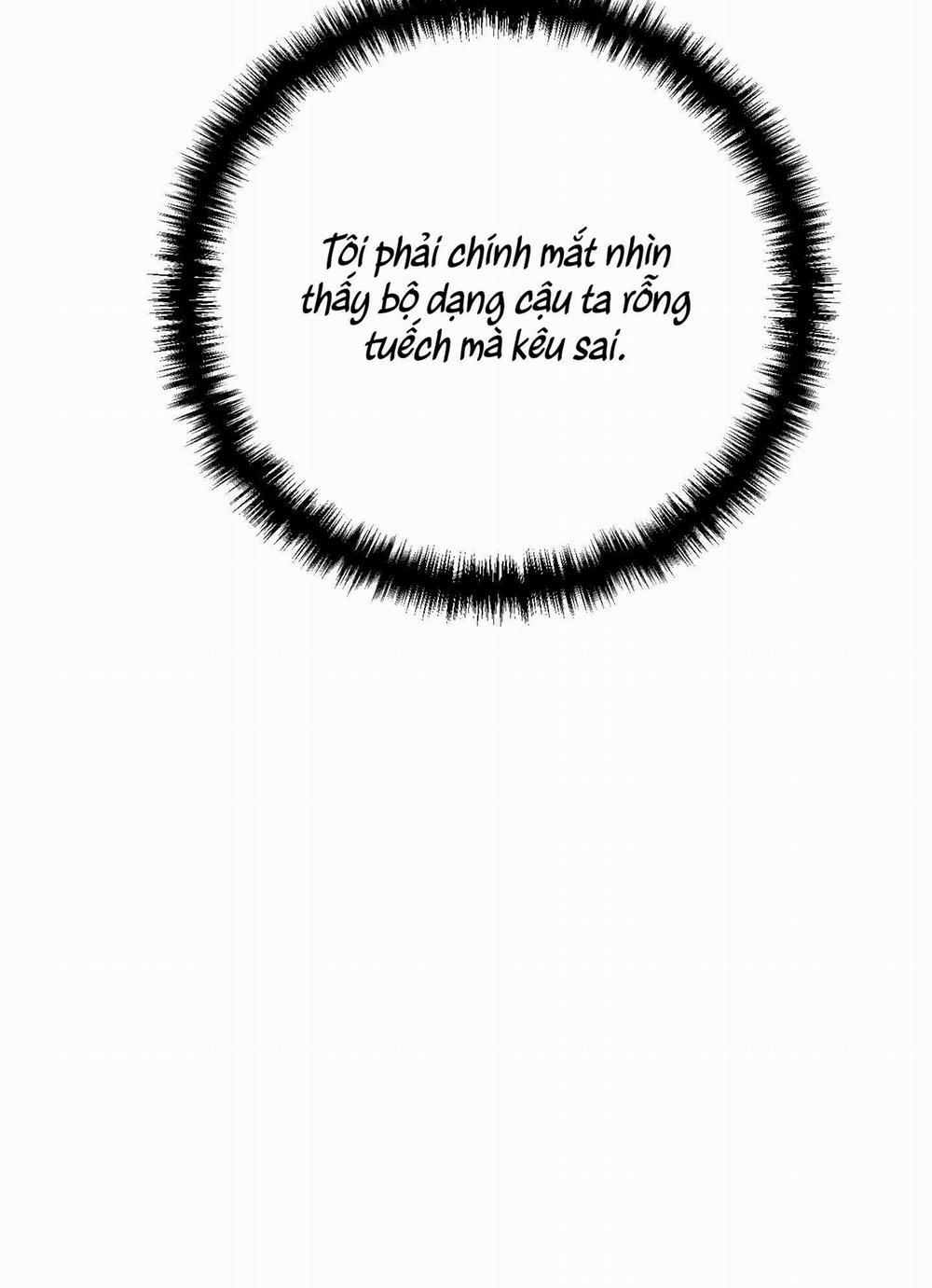 Tên Xấu Xa Của Tôi Xxx 38 trang 58