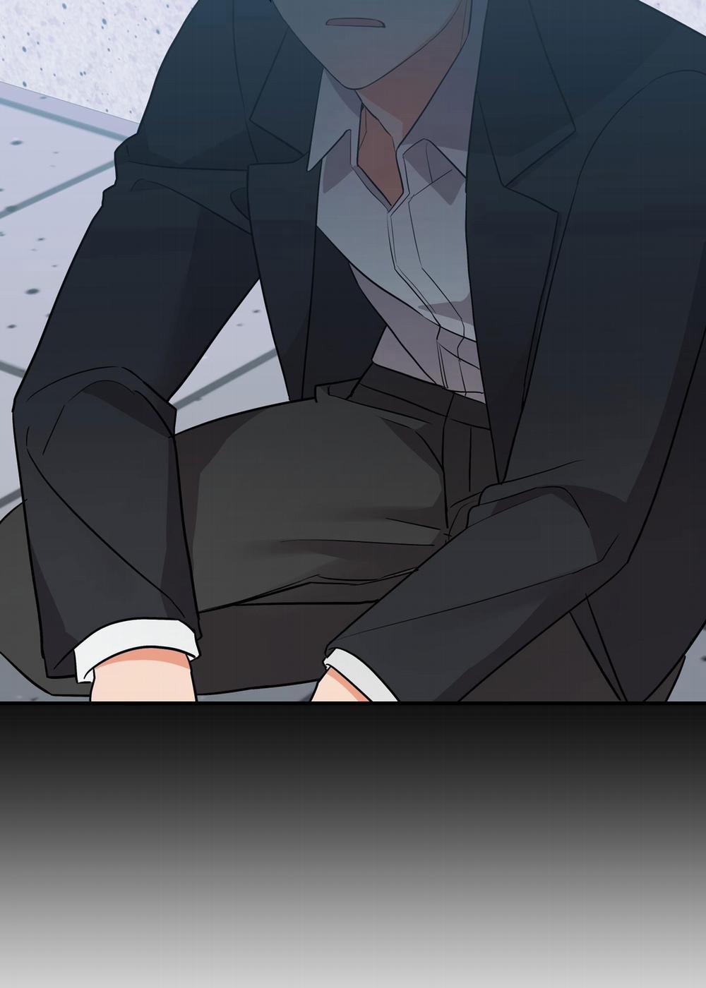 Tên Xấu Xa Của Tôi Xxx 38 trang 7