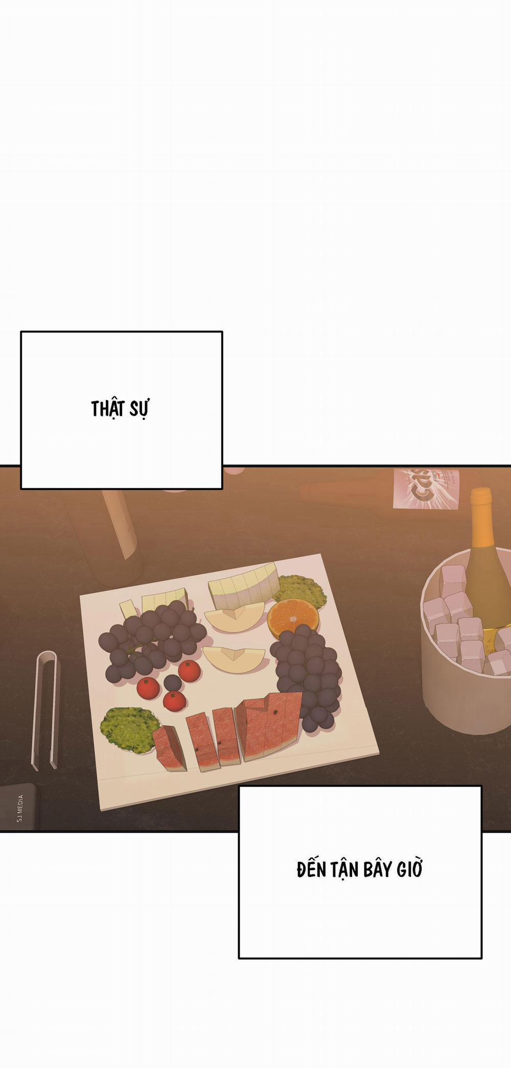 Tên Xấu Xa Của Tôi Xxx 39 trang 14