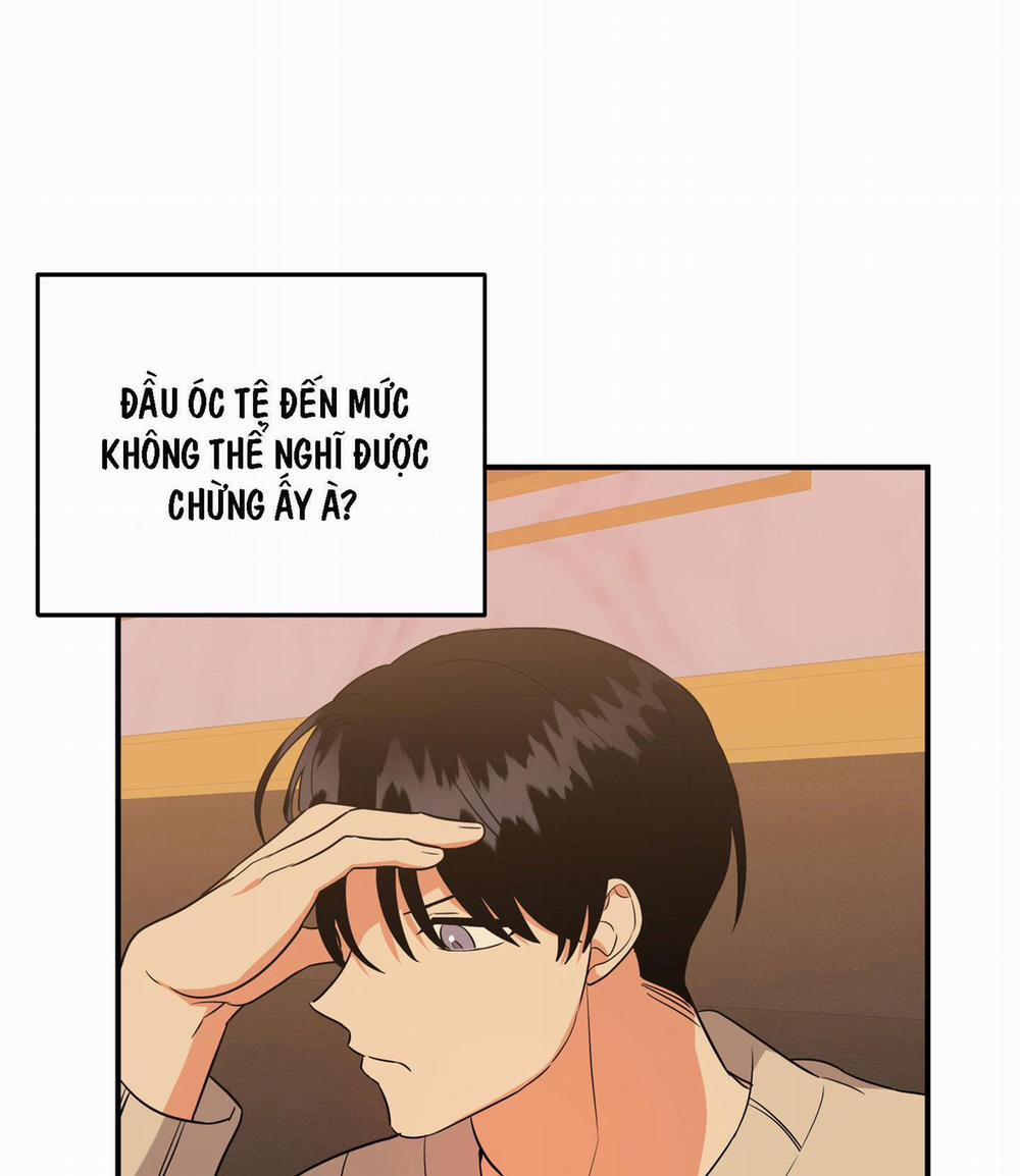 Tên Xấu Xa Của Tôi Xxx 39 trang 17