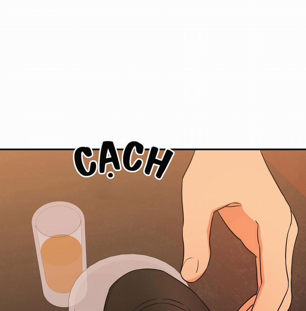 Tên Xấu Xa Của Tôi Xxx 39 trang 36